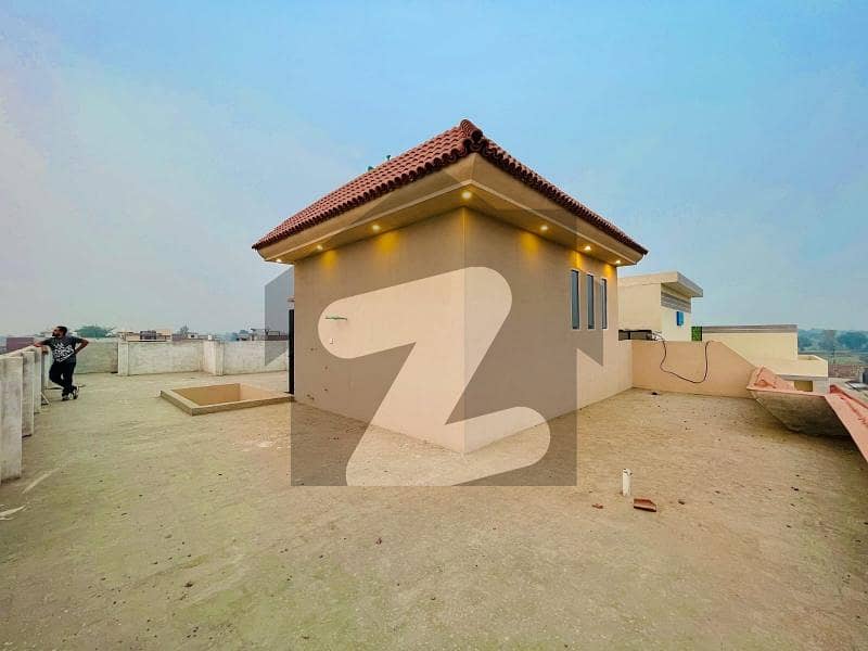 42 