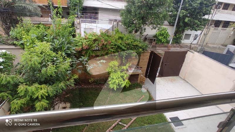 Bath Island 250 Yard Town House Fully Renovated