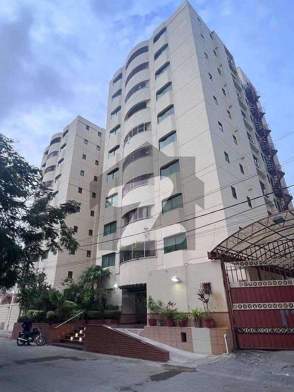 City club Residency 4bedroom drawing dinning lounge Apartment