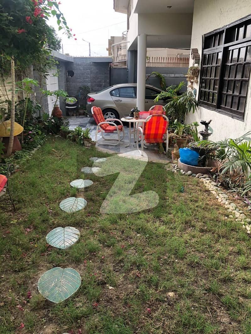 500 YARDS GROUND PORTION FOR RENT 500 YARDS GROUND PORTION FOR RENT