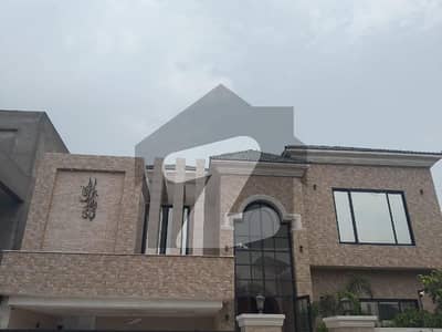 بحریہ