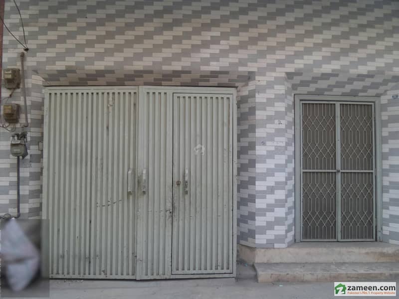 House Is Available For Sale House Is Available For Sale