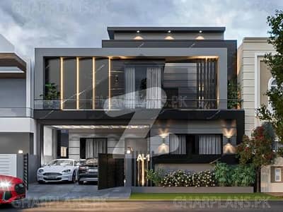 LUXURIOUS