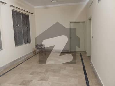 13 Marla Upper Portion for Rent | 2 Bed + TV Lounge + Kitchen + Drawing Room | Block B Johar Town Lahore