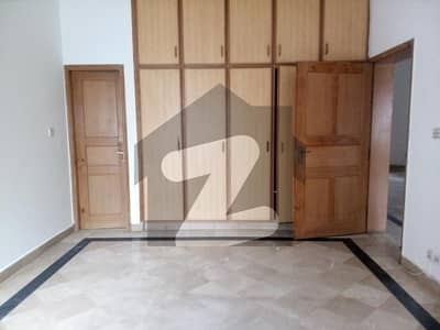 جی