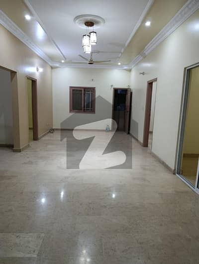 گلشنِ اقبال - بلاک 1 گلشنِ اقبال,گلشنِ اقبال ٹاؤن,کراچی میں 3 کمروں کا 10 مرلہ بالائی پورشن 2.6 کروڑ میں برائے فروخت۔