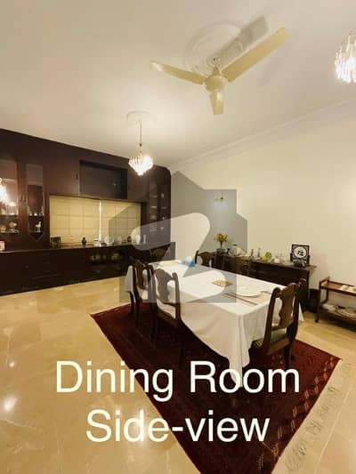 1000 Yard Bunglow For Sale