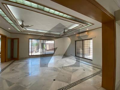 Renovated