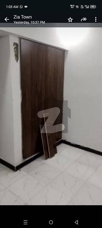 2bed