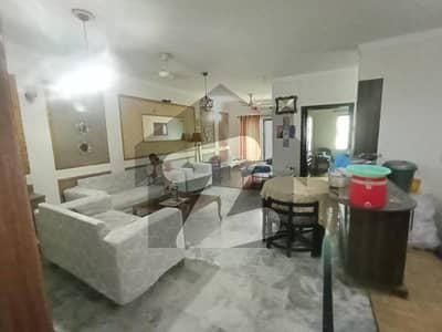 7 MARLA SECOND FLOOR FOR SALE IN REHMAN GARDENS NEAR DHA PHASE 1