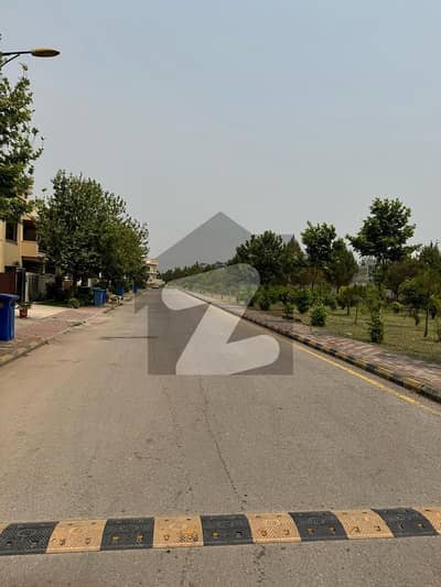بحریہ