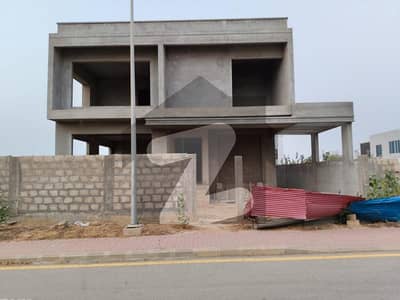 بحریہ