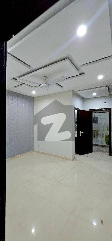 جی