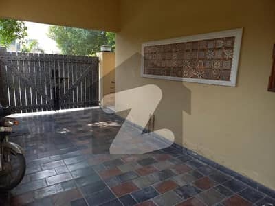 1 kanal upper portion for rent