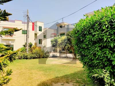 1 Kanal Plot Available On Very Hot Location