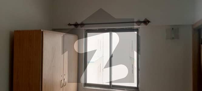 2-Bed Apartment for rent in block 5 , DHA Phase II Islamabad