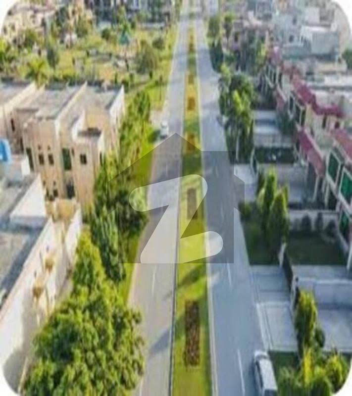 10 Marla Residential Plot For Sale In Lake City Raiwind Road Lahore 10 Marla Residential Plot For Sale In Lake City Raiwind Road Lahore