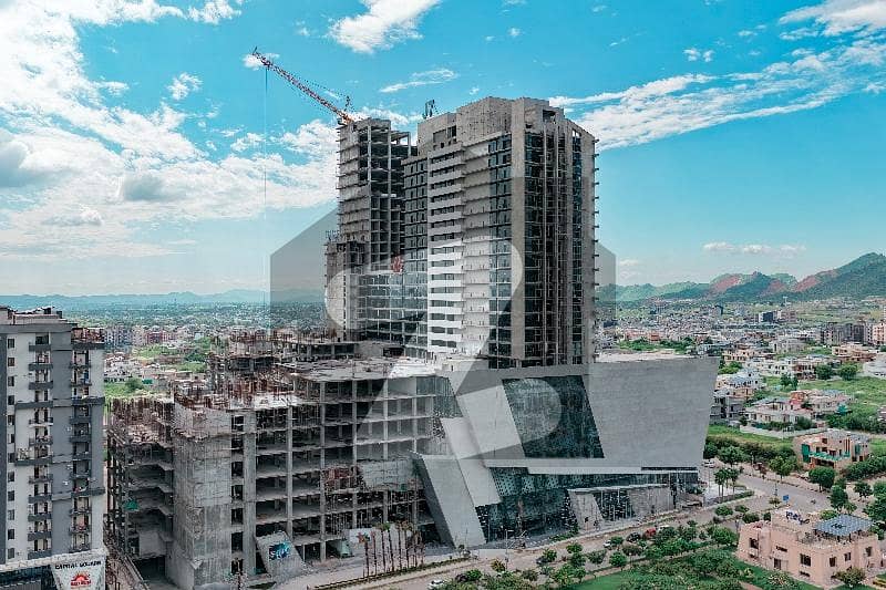 جے7 ایمپوریم بی ۔ 17,اسلام آباد میں 3 مرلہ Studio فلیٹ 96.0 لاکھ میں برائے فروخت۔ جے7 ایمپوریم بی ۔ 17,اسلام آباد میں 3 مرلہ Studio فلیٹ 96.0 لاکھ میں برائے فروخت۔