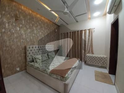 3.5 Marla Complete Full House Location Califon Colony Near Iqbal Town Lhr