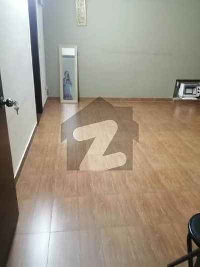 1 KANAL UPPER PORTION FOR RENT IN DHA PHASE 1 DHA Defence, Lahore
