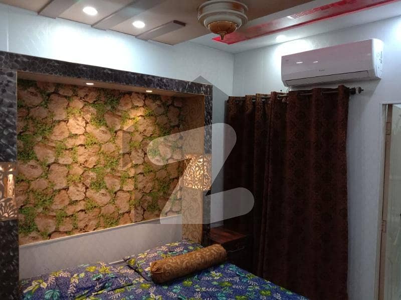 Fully Furnished Flat For Rent. Fully Furnished Flat For Rent.