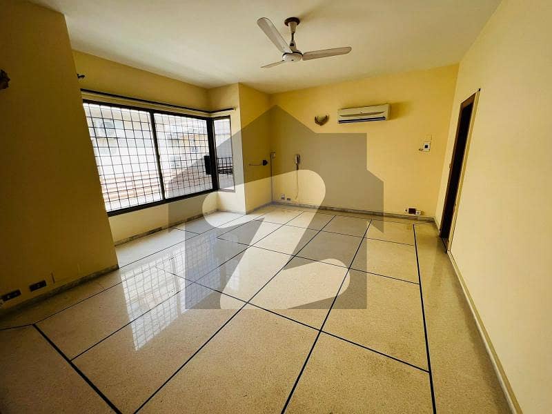 F-8 House for sale