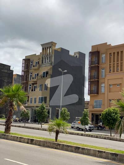 بحریہ
