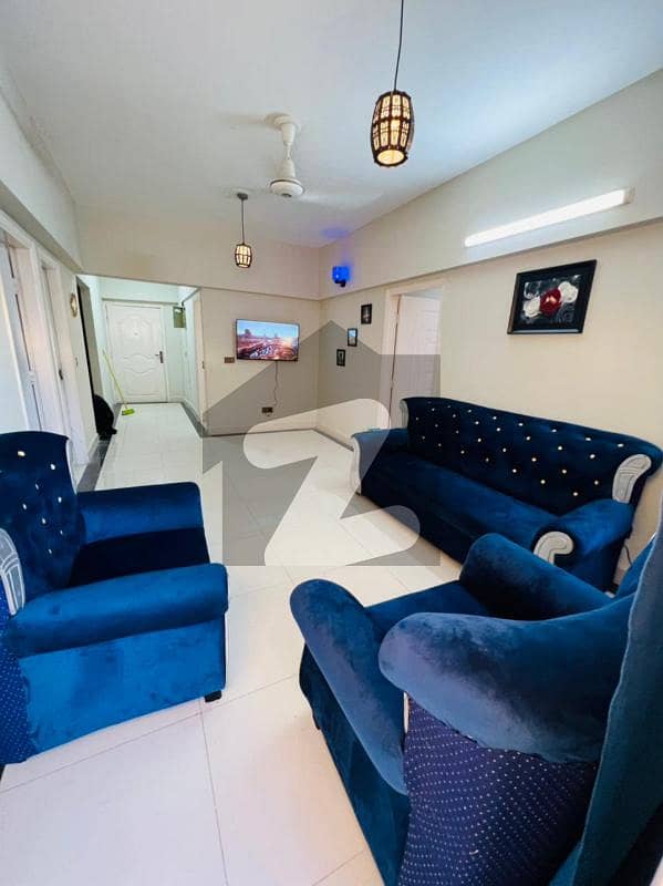 3 Bedroom Is For Rent So Beautiful 3 Bedroom Is For Rent So Beautiful