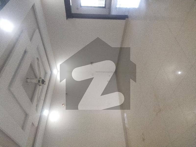 topcity 3 bedroom upper portion