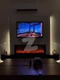 24 