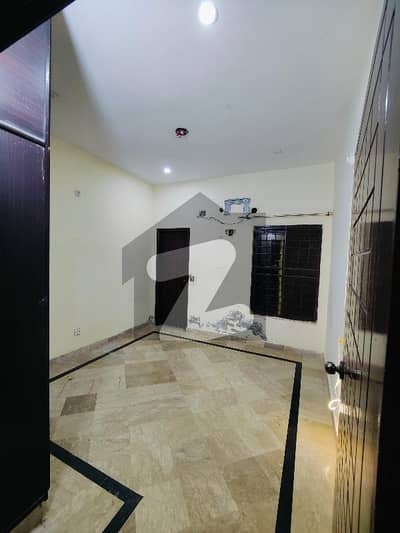 4 MARLA HOUSE FOR RENT IN MILITARY ACCOUNT SOCIETY COLLEGE ROAD LAHORE