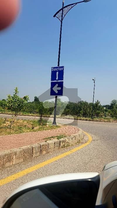 Bahria