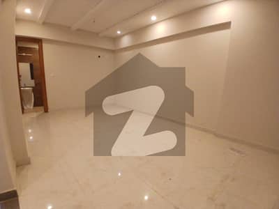 Bahria