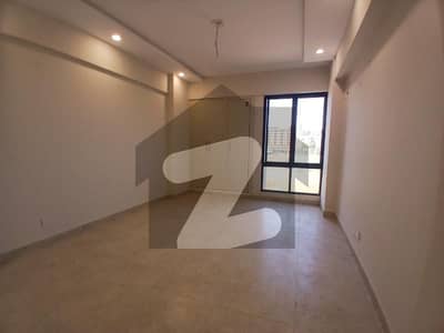 Bahria