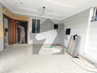 ڈی ایچ اے فیز 2 ڈیفنس (ڈی ایچ اے),لاہور میں 4 کمروں کا 10 مرلہ مکان 4.85 کروڑ میں برائے فروخت۔ ڈی ایچ اے فیز 2 ڈیفنس (ڈی ایچ اے),لاہور میں 4 کمروں کا 10 مرلہ مکان 4.85 کروڑ میں برائے فروخت۔