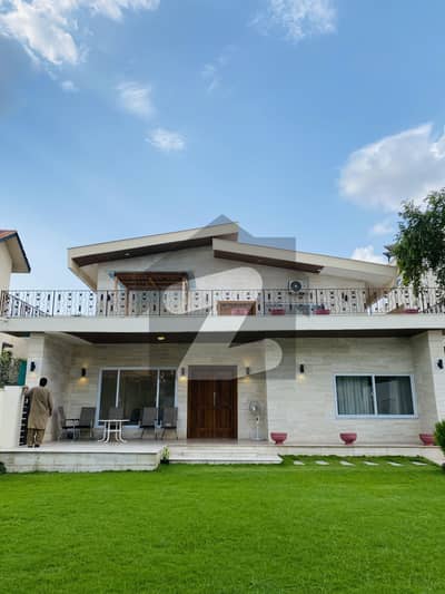 ایف ۔ 6 اسلام آباد میں 9 کمروں کا 3 کنال مکان 18.0 لاکھ میں کرایہ پر دستیاب ہے۔