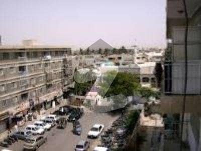 گلشنِ
