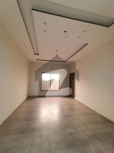 10 Marla Lower Portion For Rent In Jubilee Town