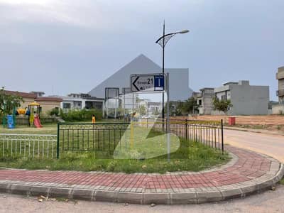 Plot for sale Sector I Reasoanble Price Corner Park Face Possession Utility Paid 2 Marla Extraland Not Paid at Prime Location Bahria Enclave Islamabad Plot for sale Sector I Reasoanble Price Corner Park Face Possession Utility Paid 2 Marla Extraland Not Paid at Prime Location Bahria Enclave Islamabad