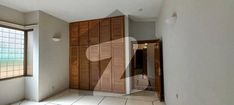 7 Bedrooms House Available For Rent In F8 7 Bedrooms House Available For Rent In F8