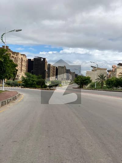 رنگ روڈ کمرشل بحریہ ٹاؤن فیز 8,بحریہ ٹاؤن راولپنڈی,راولپنڈی میں 5 مرلہ کمرشل پلاٹ 4.0 کروڑ میں برائے فروخت۔ رنگ روڈ کمرشل بحریہ ٹاؤن فیز 8,بحریہ ٹاؤن راولپنڈی,راولپنڈی میں 5 مرلہ کمرشل پلاٹ 4.0 کروڑ میں برائے فروخت۔