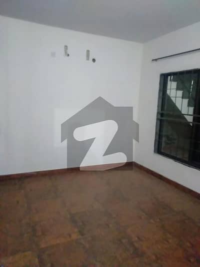 سبزہ