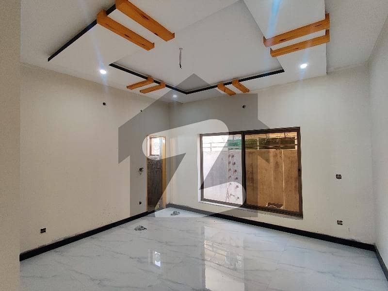 7 Marla house For rent 7 Marla house For rent