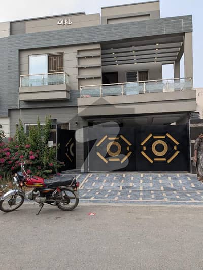 بحریہ