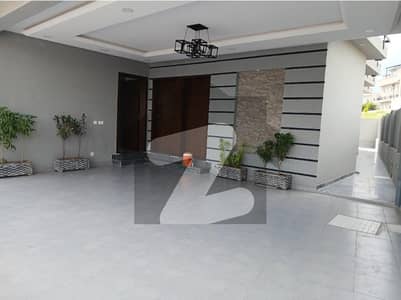 Bahria