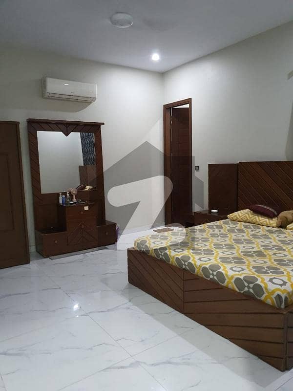 Bungalow for rent Bungalow for rent