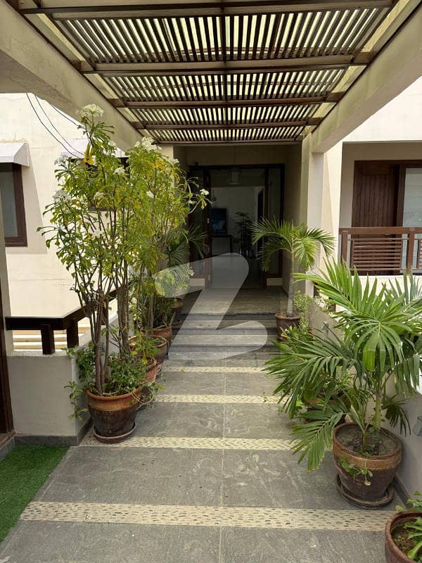 Fully Furnished Ultra Luxury Penthouse For Rent Fully Furnished Ultra Luxury Penthouse For Rent