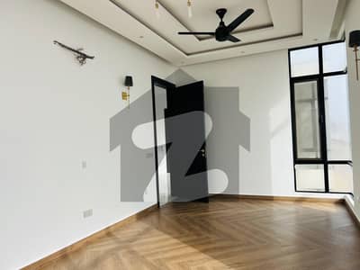 Modern