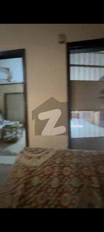 فریرے ٹاؤن کراچی میں 2 کمروں کا 7 مرلہ فلیٹ 2.45 کروڑ میں برائے فروخت۔ فریرے ٹاؤن کراچی میں 2 کمروں کا 7 مرلہ فلیٹ 2.45 کروڑ میں برائے فروخت۔