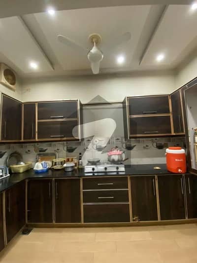 شاداب گارڈن لاہور میں 2 کمروں کا 5 مرلہ بالائی پورشن 38.0 ہزار میں کرایہ پر دستیاب ہے۔